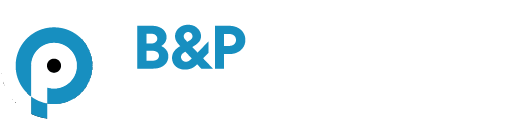 B&P Promotion
